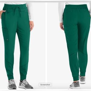 Barco One Joggers Sz Large Petite